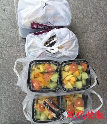 深究市场，全渠动销！妙乐泉茶饮料就等您来！