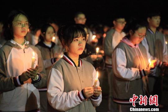 登场即热销！热销！维宝新品上市，诚邀全国经销商共鉴！