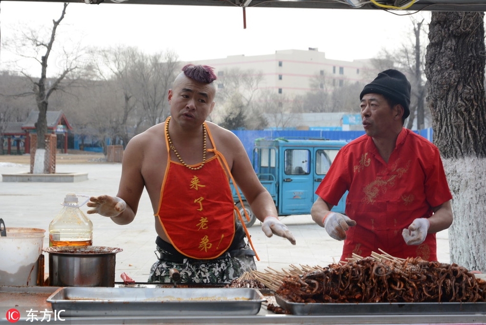 在华为全球旗舰店，赴一场“璀璨”之约【数码&手机】风尚中国网