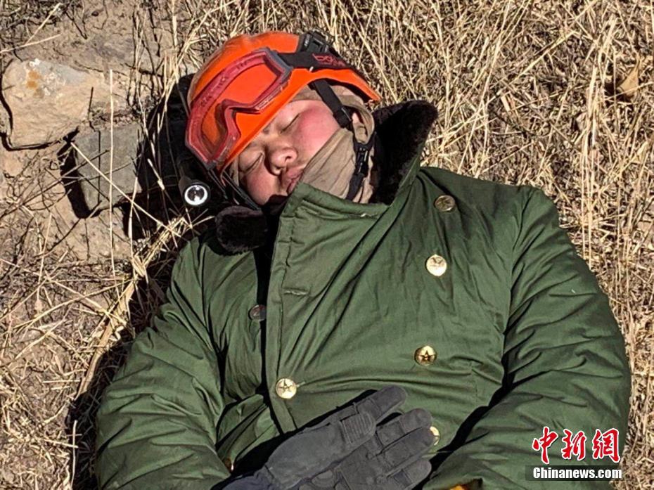 “文明＋旅行”，留住最美乡愁