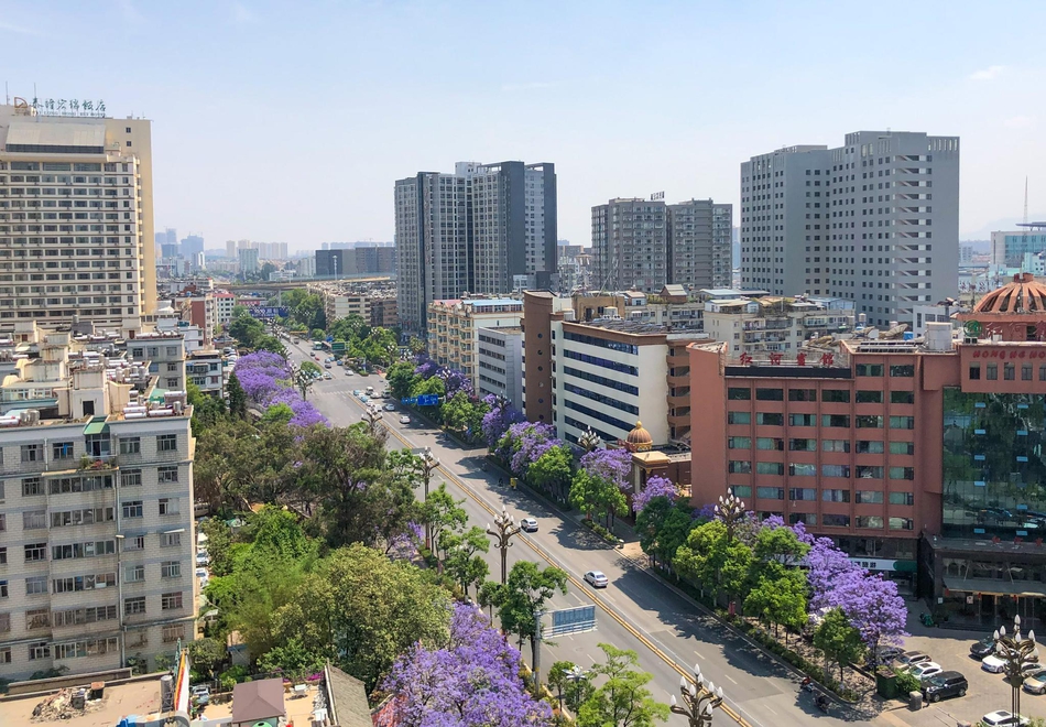 滁州第二届特色旅游产品大赛今天开赛