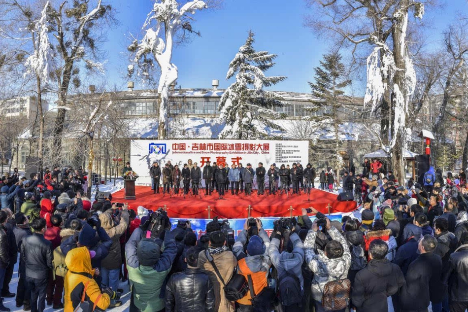 包河首家楼宇党建服务站启用
