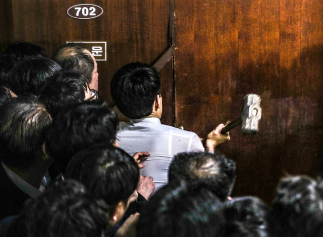 知谷知味携花椒锅巴、麻花布展食交会B420展位，带来“跳唇”酥香体会！
