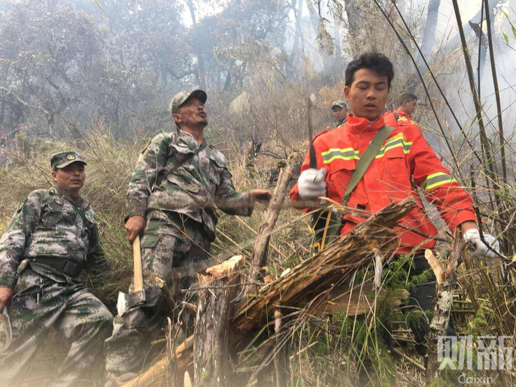 相信品牌的力量！南方乳业——匠心制造30多年！