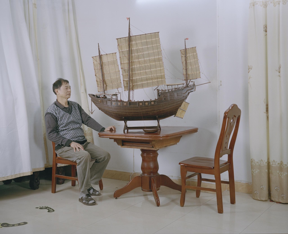 铜陵市第二届文明名家作业室 领衔人遴选作业发动