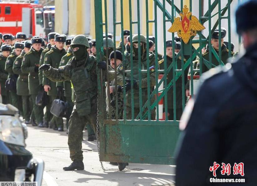 49支电商队伍同台竞技