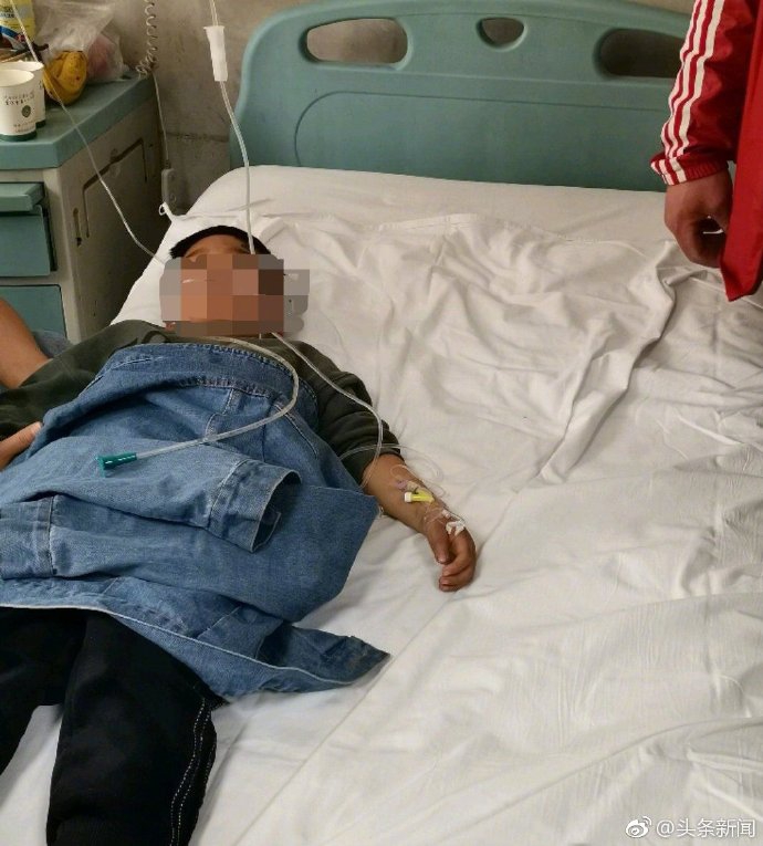 铜陵市图书馆暑期少儿阅览推行活动内容丰富