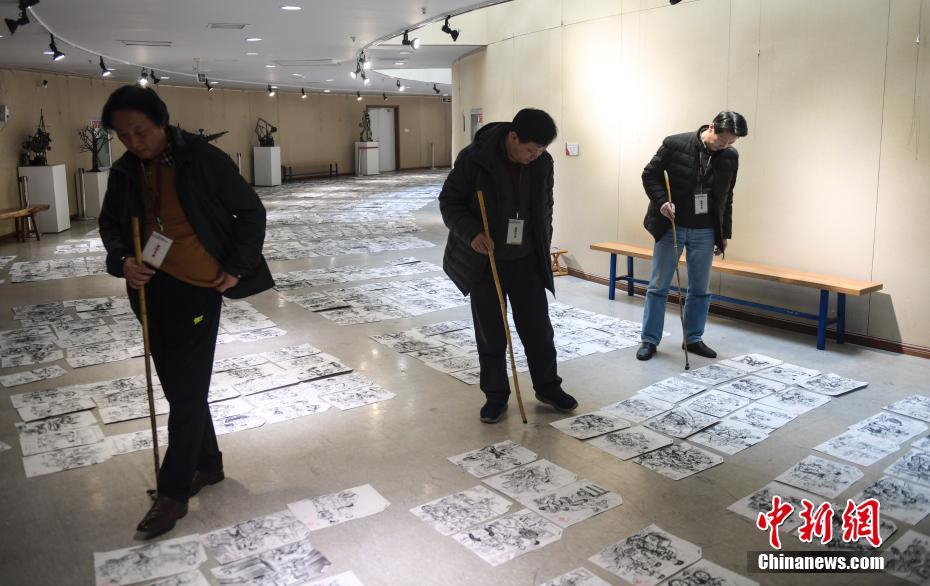 宁德消防救援支队开展无预案灭火实战演练