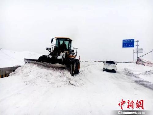 六安市红色旅游资源优势凸显
