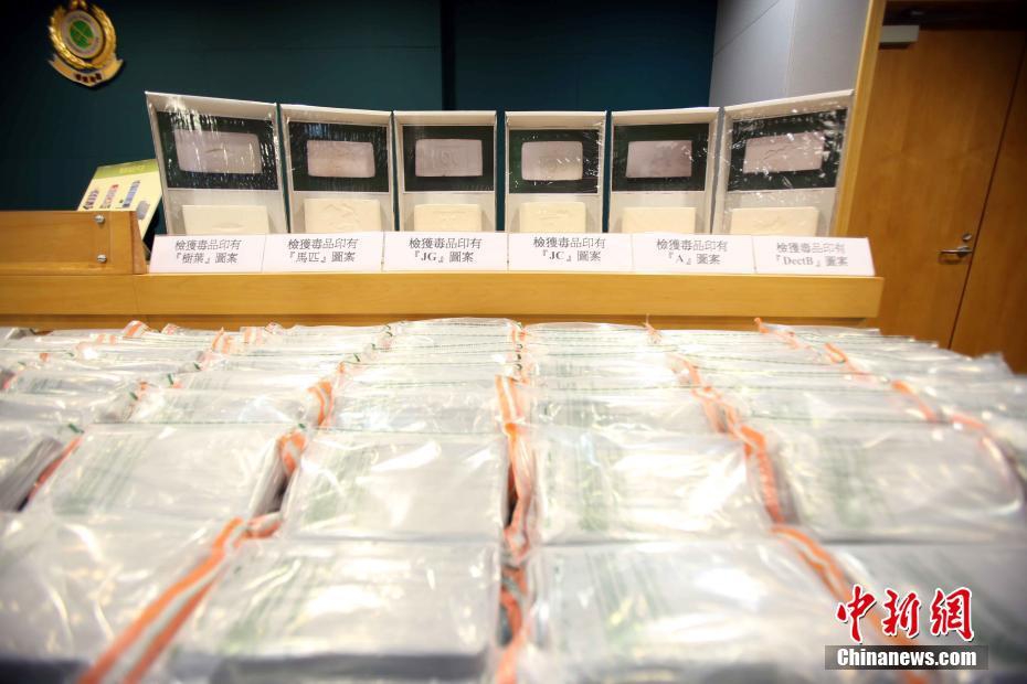 市少儿图书馆举办讲故事竞赛