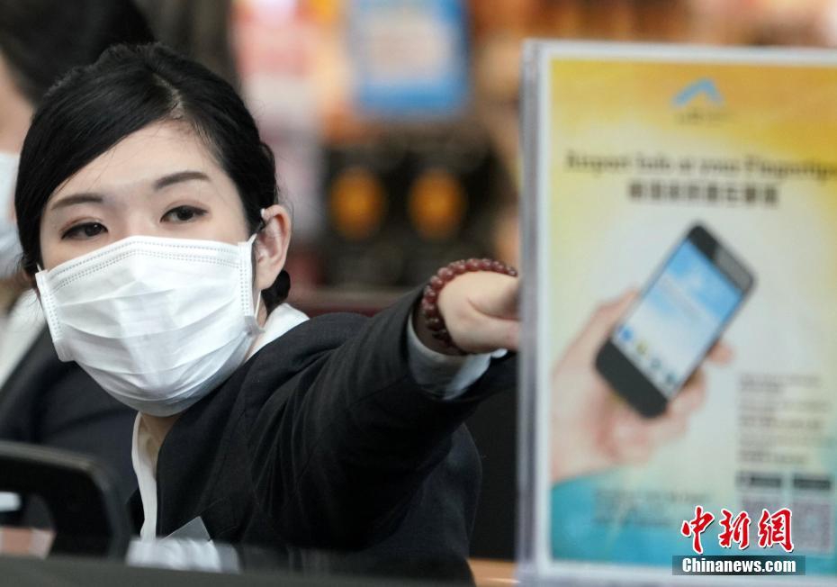 2025年书香黄山第十二届徽州读书节发动