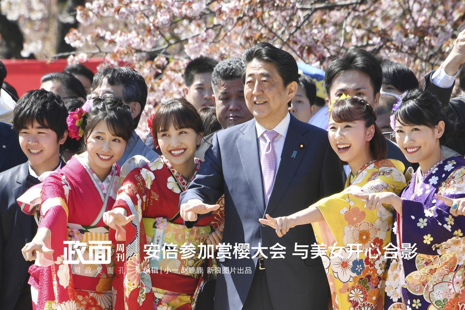 《非遗里的我国》安徽篇完结拍照