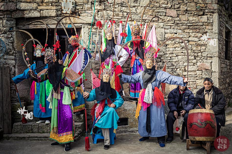 淮南旅行商场联推“皖北人游皖北”