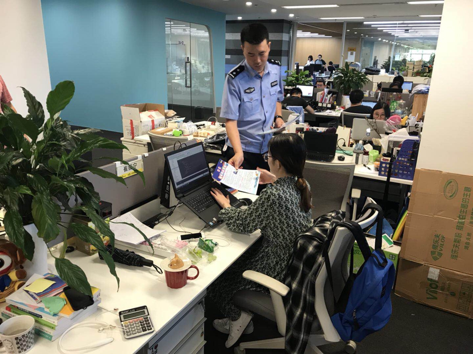 祁门县微短剧《念念有茗》当选广电总局引荐名单