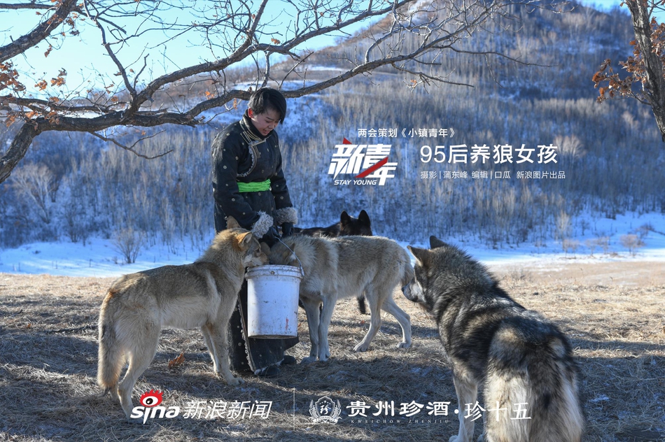 “暑期读一本好书”读书征文活动发动