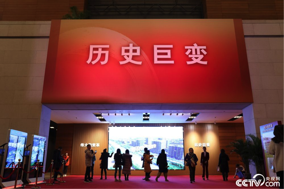 铜陵市首届“六一”儿童艺术节少年舞蹈颁奖晚会举办