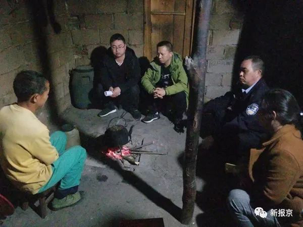 润果恬果肉果汁，品质高、容量大、利润足，实力助力春节旺季！