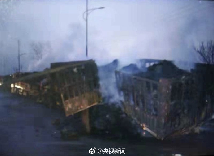 安徽民族吹打音乐会在肥举办