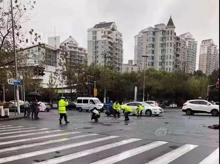 科學家找出新方法，破解 70 年來核融合裝置設計難題