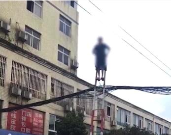 诗篇节全国构思短视频搜集获奖作品揭晓