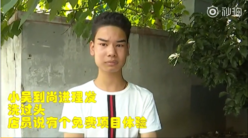 干净配方、IP联名、创新包装，法芙尼果汁，打造经销商黄金增长极！
