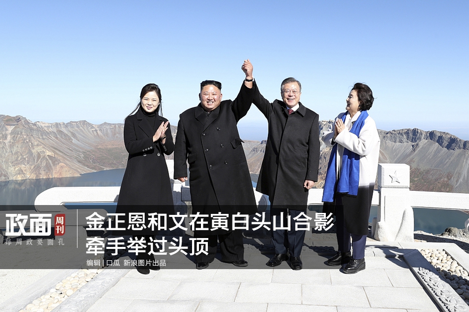 官宣！vivo S6迎人气代言人，这下又可收割一大波妹子了【数码&手机】风尚中国网