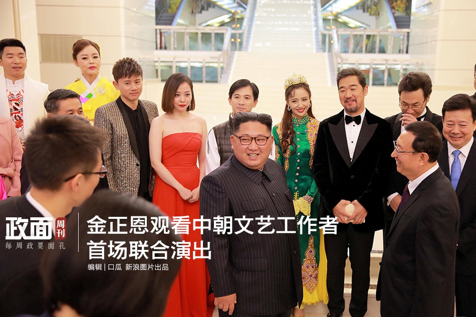 2019年黄梅戏展演周活动计划出炉移风易俗举行5大类17项100多场主体活动