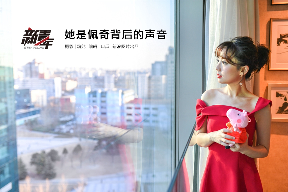 让“文明颜色” 绘就最美合肥底色