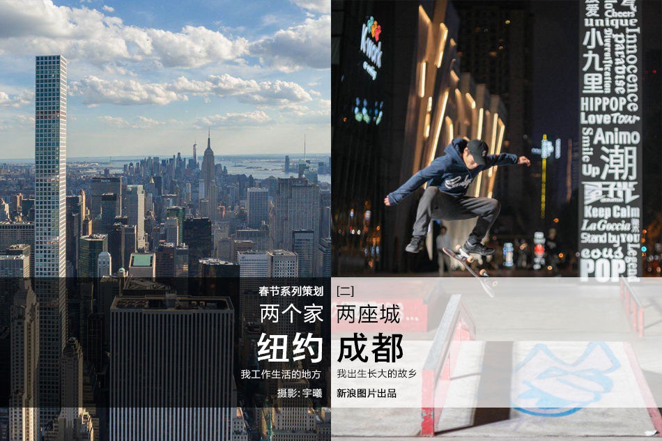 七旬白叟说唱大鼓书50多年
