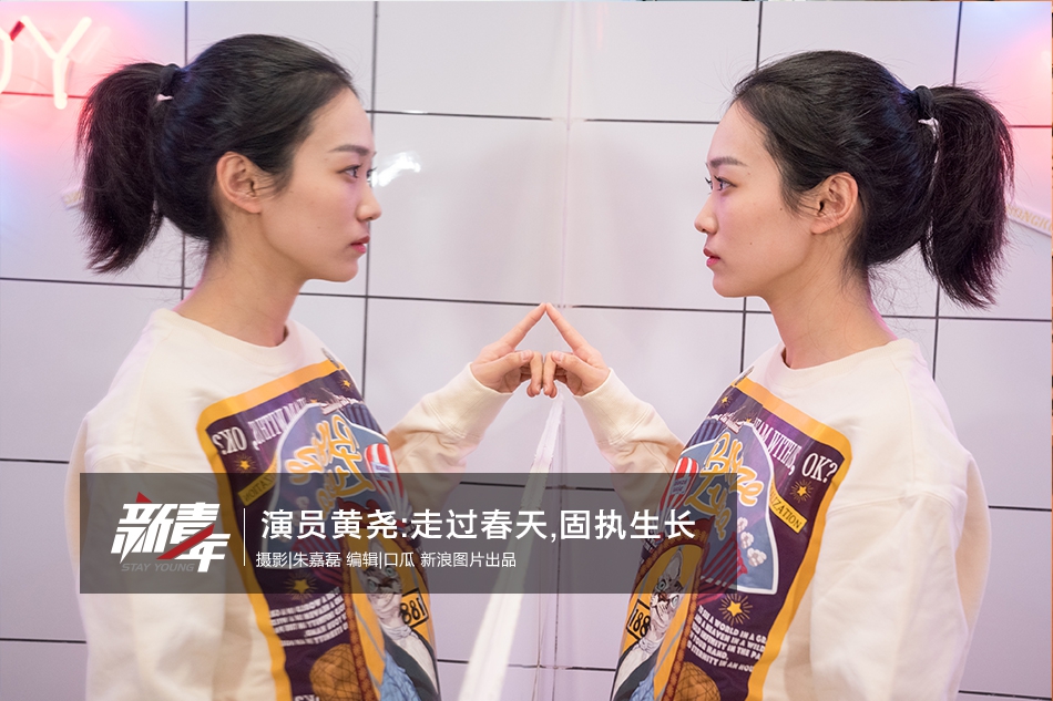 今年汇最新版