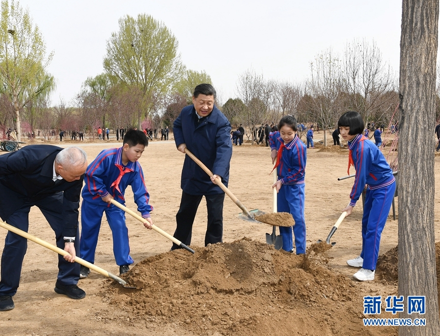 宏扬传统文化 共庆端午佳节