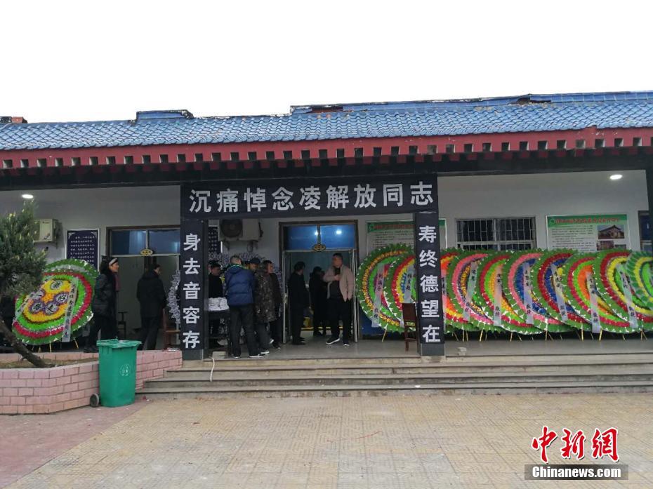 品质好、口感佳！九妹下厨休闲零食畅销终端！