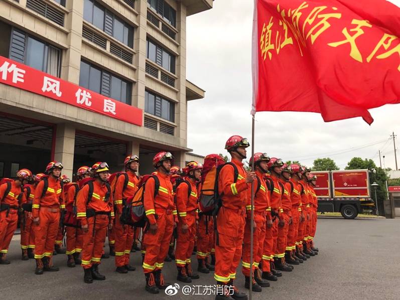 兔年好礼丨35年追风赶月，迎来收获的春都食品，究竟有多厉害？