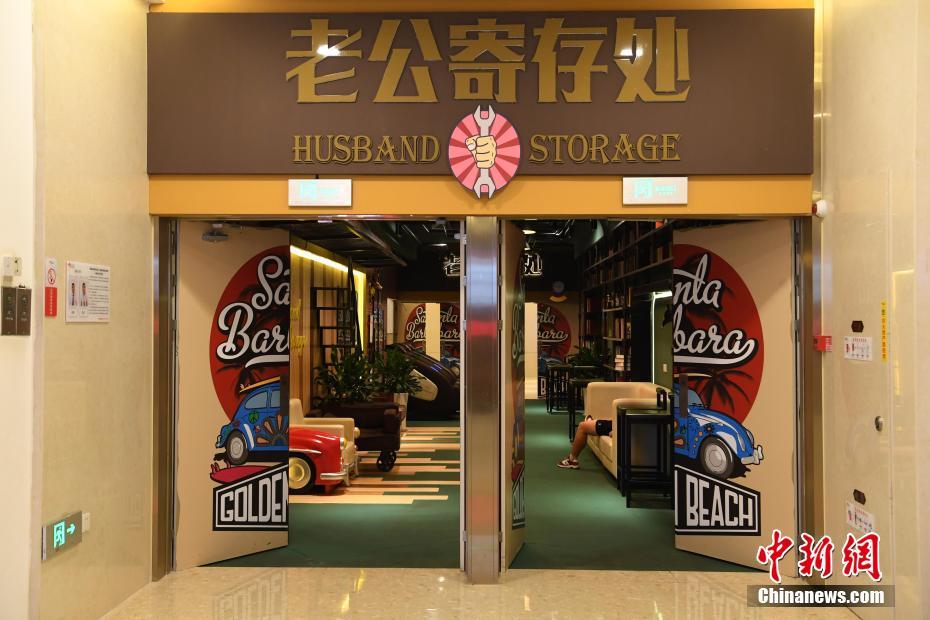 火爆十六年，豪礼同奋进！内蒙古多仑牧场乳业签约火爆网，携手创辉煌！