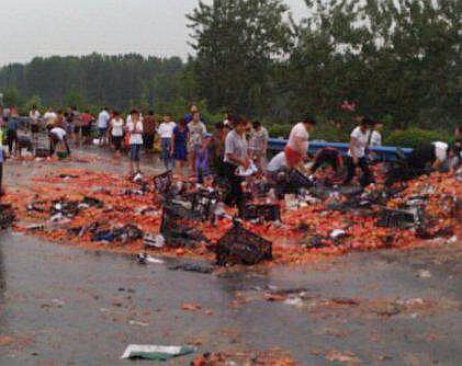 十六年火爆，六重豪华礼！恭贺臻味永和食品续约火爆网，携手赢未来！