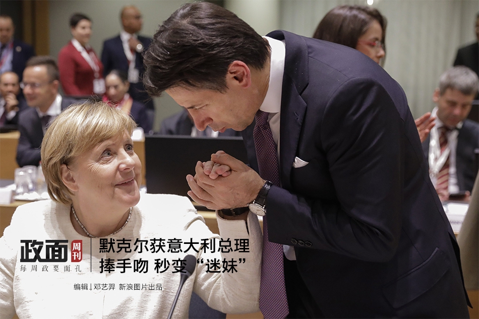 阳产土楼：皖南最大土楼群