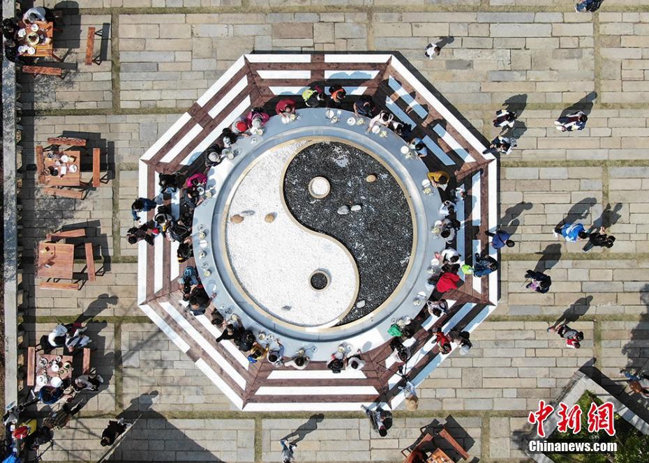 相信相信的力量！恭喜山东粥掌柜签约火爆食品网！2024，一起向未来！