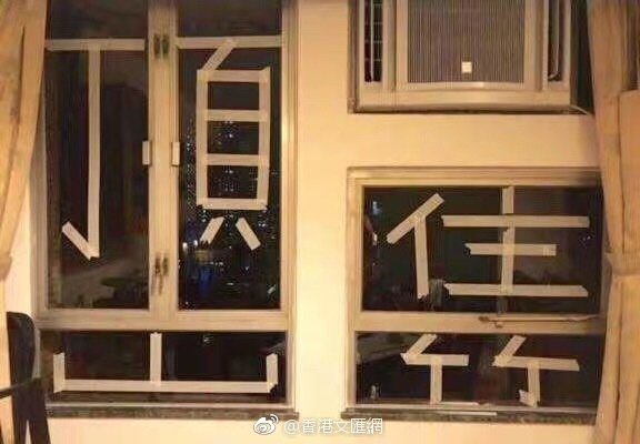 椰汁大市场，再不进入就晚了！椰小茗生榨椰子汁火爆，现招署理中！