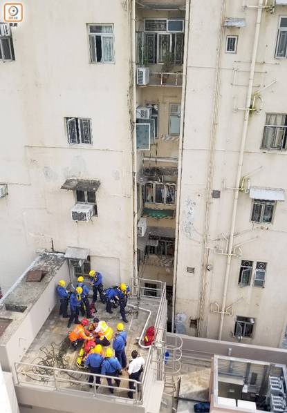 春节礼品市场再现黑马！谷豆恋组建营养粥产品矩阵，全面爆发！