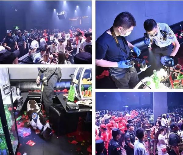新版庐剧《梁祝》露脸武汉琴台大剧院