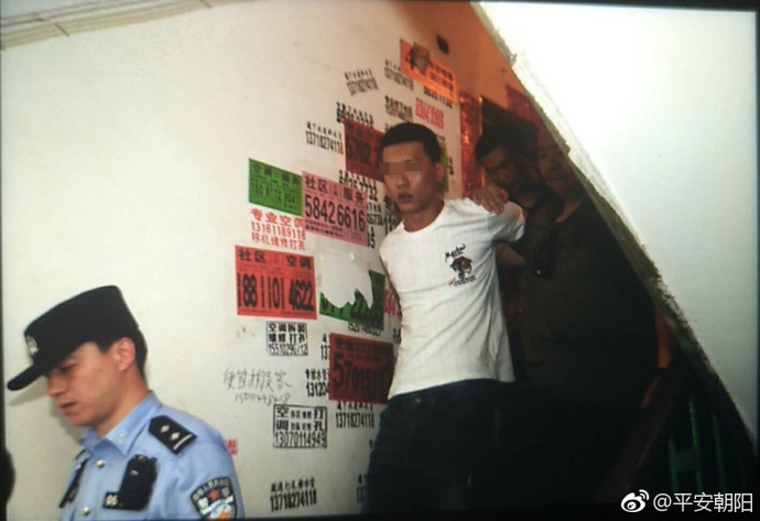 十九里镇举行“唱支红歌庆党生”歌唱竞赛