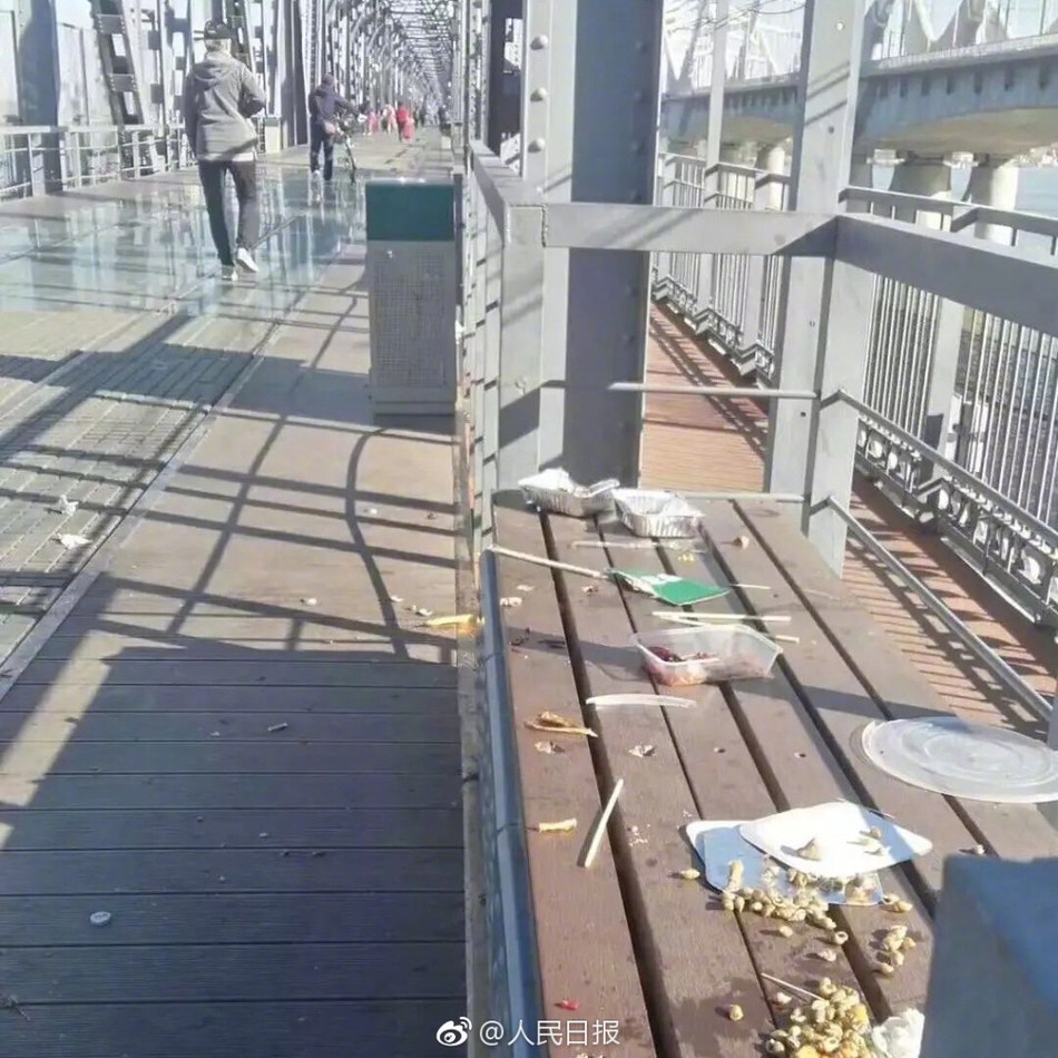 “长兴杯”第三届作文奖 颁奖仪式举办