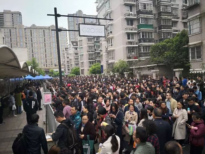 铜陵学院举行“青言新语·年代强音”微宣讲竞赛