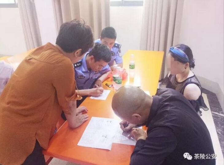 強化伏擊能力，美特種部隊快艇將能發射自殺無人機