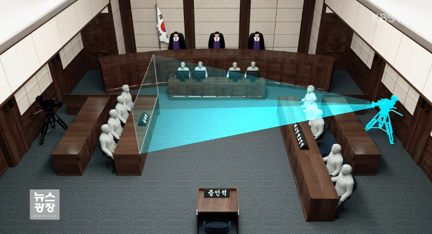2019安徽青年先锋论坛（铜陵站）举办