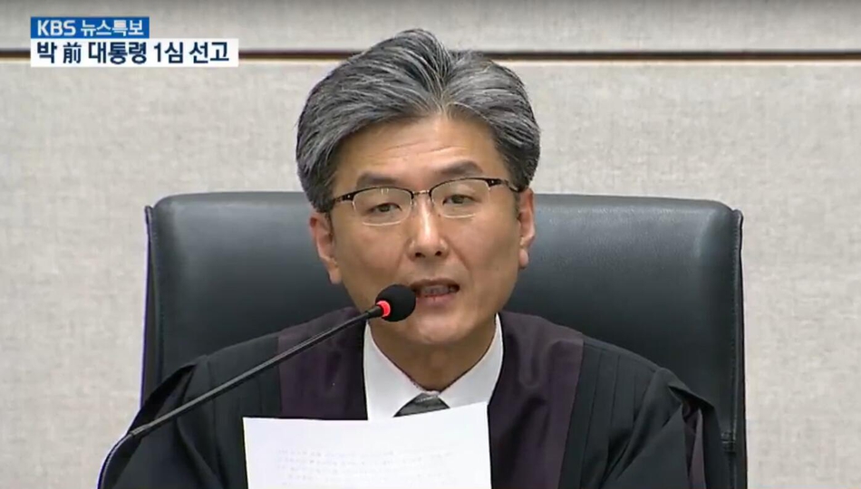 因为他善热刺主场翻车送伊普斯维奇赛季首胜伊镇脱离降级区