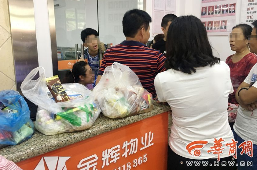 汇源果粒果汁，屡屡爆单！果粒果汁品类标杆，速来代理吧！