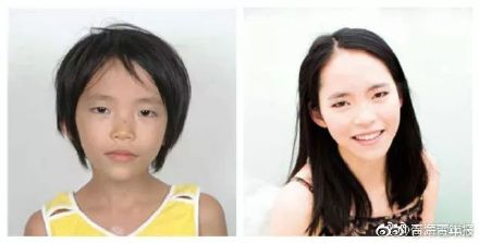 补肾精抗衰老系列谈——神经衰老是可怕的衰老【健康】风尚中国网