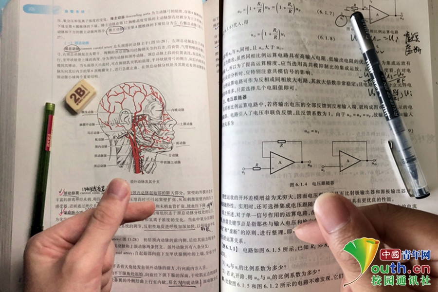 石台开展特色产业做强村庄旅行