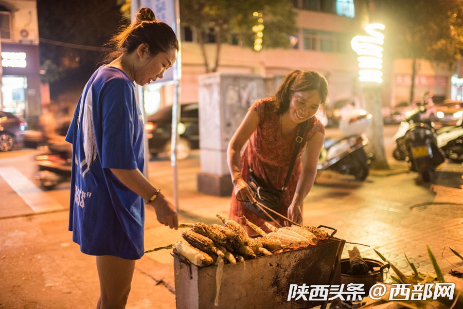 壹号娱乐最新版